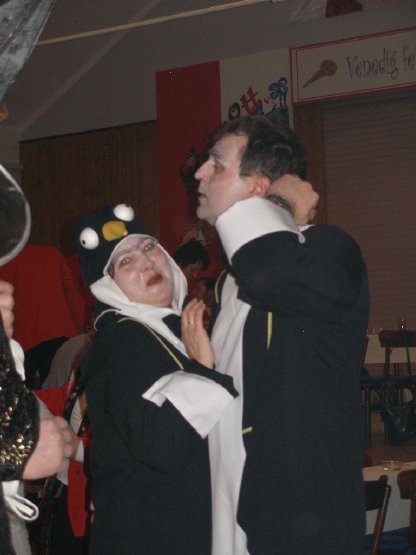 KGIWWPrinzenballr2010 148.jpg